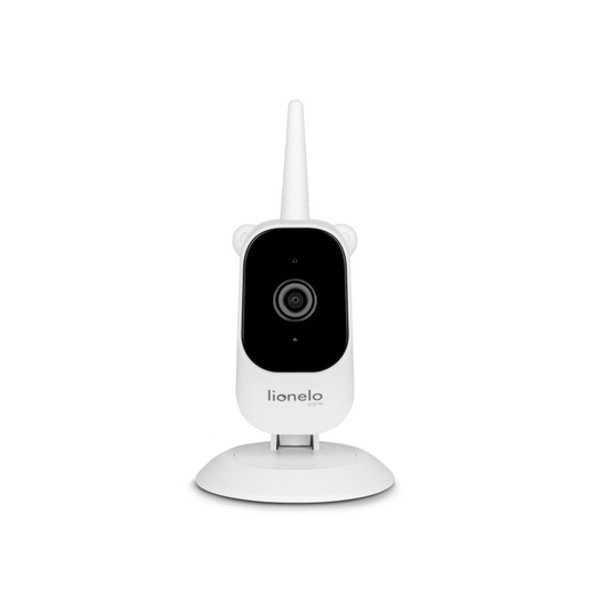 Lionlo Babyline 3.2 Baby Monitor