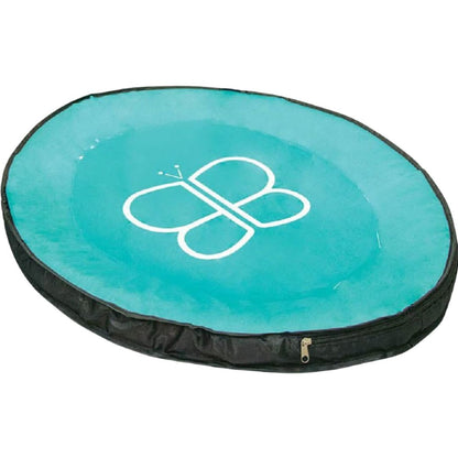 Bblüv Splash Paddling Pool