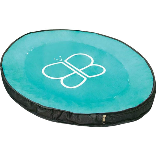 Bblüv Splash Paddling Pool