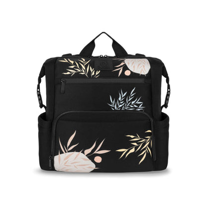 Lionelo Cube Lovin Mother's Bag