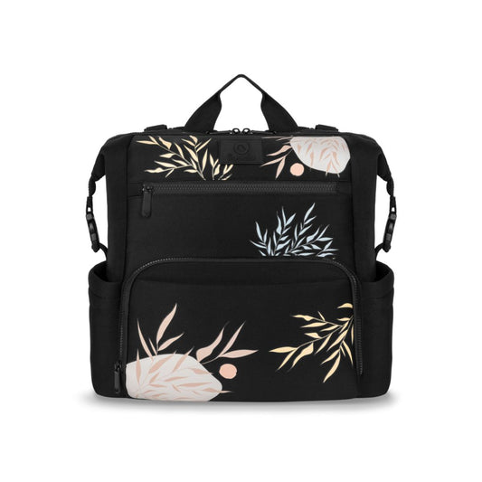 Lionelo Cube Lovin Mother's Bag