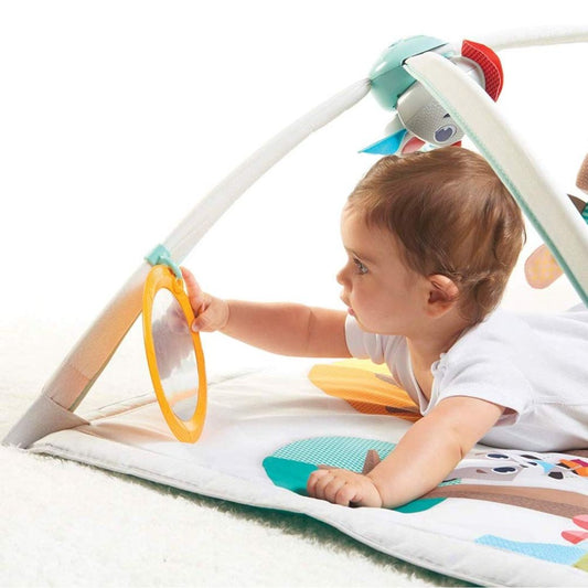 Tiny Love Gemini Deluxe Baby Play Mat