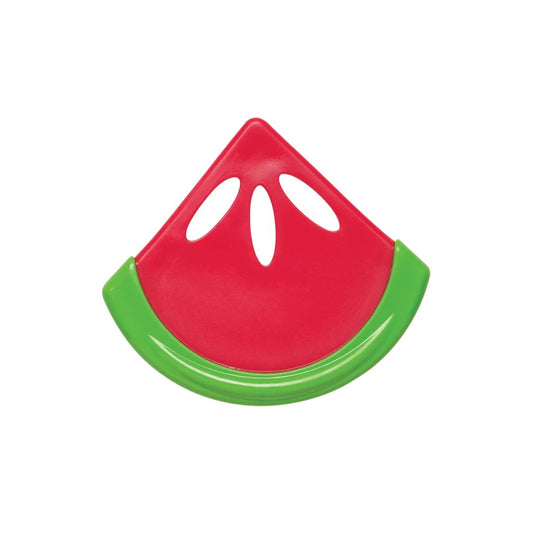 Dr. Brown's Coolees Baby Teether - Watermelon