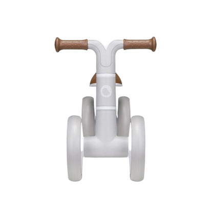Lionelo Villy Balance Bike Beige