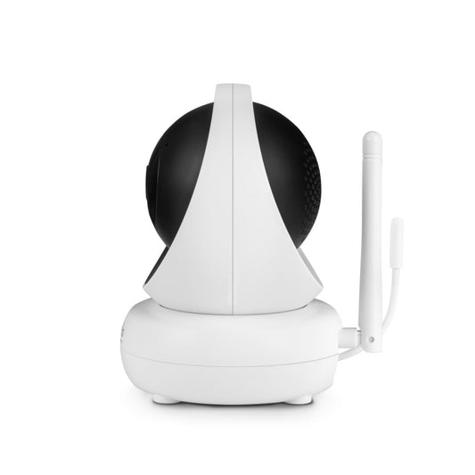 Lionelo Babyline 8.3 Video Baby Monitor