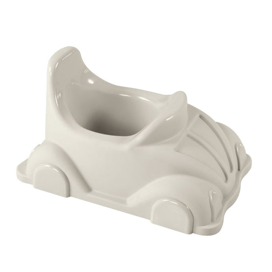 Dolu Car Potty Toilet