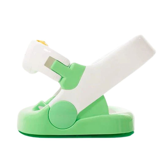 Lovencare Deluxe Bath Seat