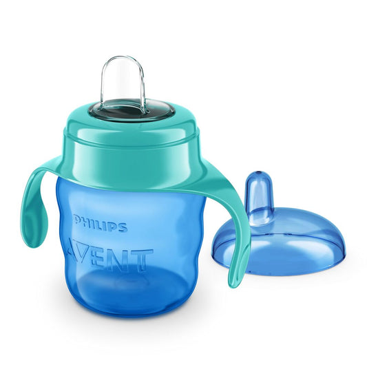 Philips Avent Blue Spout Cup