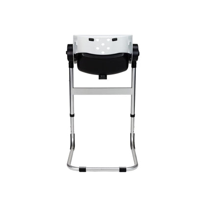 Charli Chair 2 in 1 Baby Shower and Bath Chair