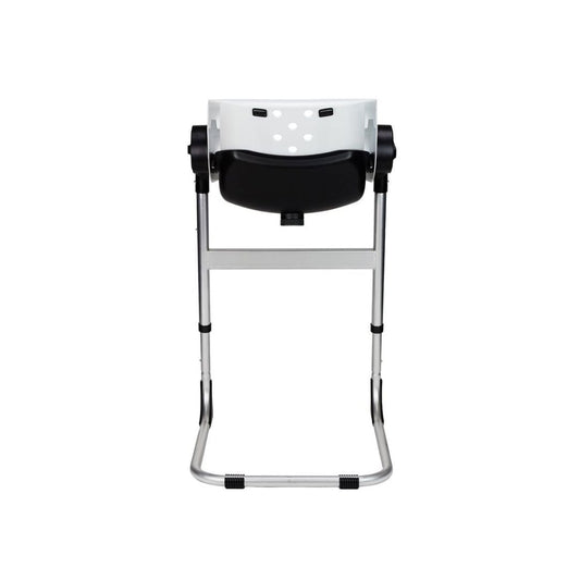 Charli Chair 2 in 1 Baby Shower and Bath Chair