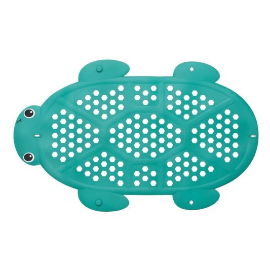 Infantino 2-in-1 Bath Mat & Storage