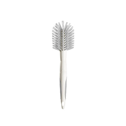 Tommee Tippee 2-in-1 Clean Bottle and Teat Brush