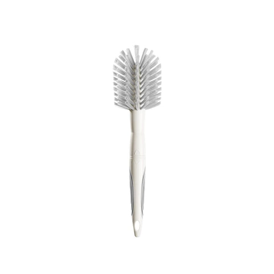 Tommee Tippee 2-in-1 Clean Bottle and Teat Brush