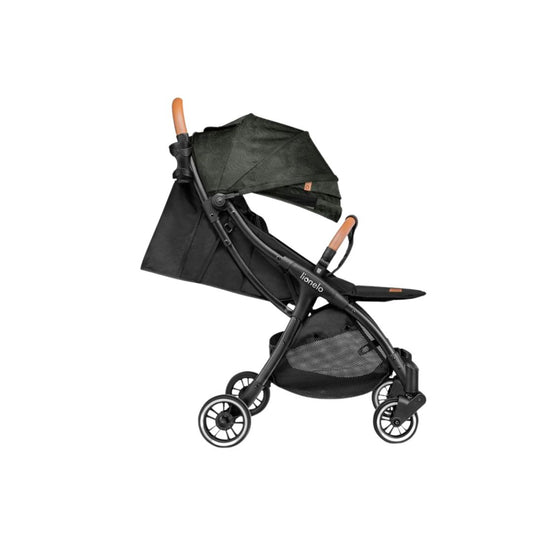 Lionelo Julie One Stroller Tropical