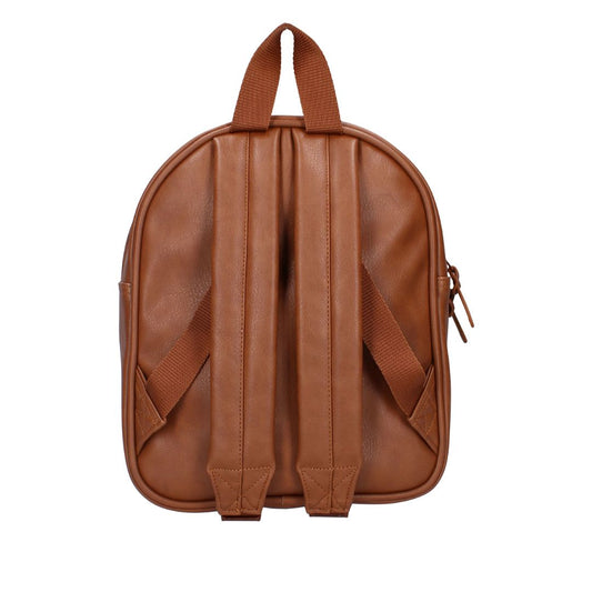 Vadobag Backpack Kidzroom Beary Excited