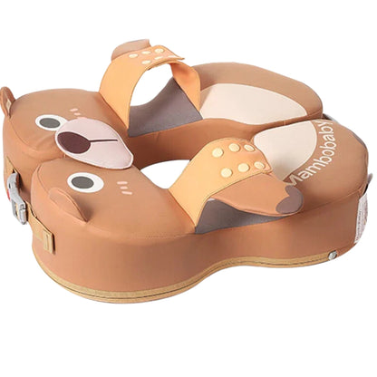 Mambobaby Waist Baby Float