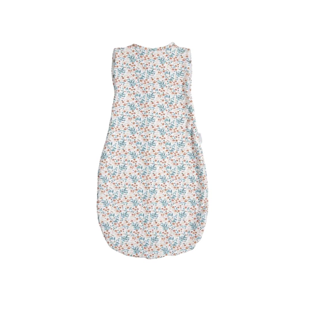 Gaspard & Lily 2-in-1 Swaddling Sleeping Bag 50 Cm