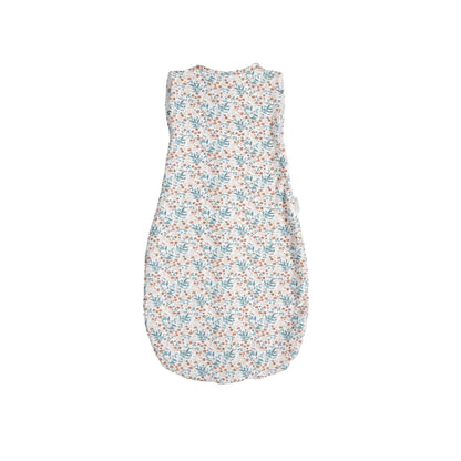 Gaspard & Lily 2-in-1 Swaddling Sleeping Bag 50 Cm