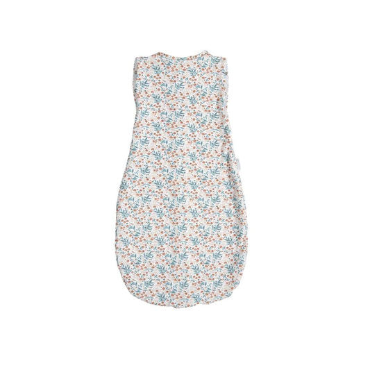 Gaspard & Lily 2-in-1 Swaddling Sleeping Bag 50 Cm