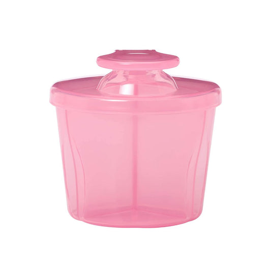 Dr. Brown’s Milk Dispenser - Pink