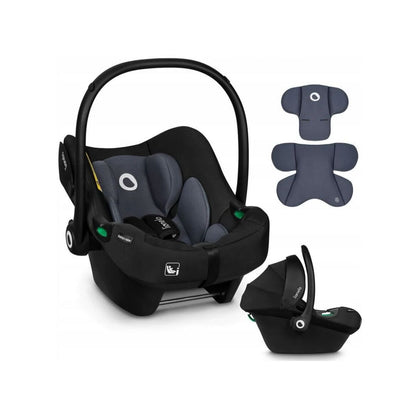 Lionelo Astrid i-Size Car Seat