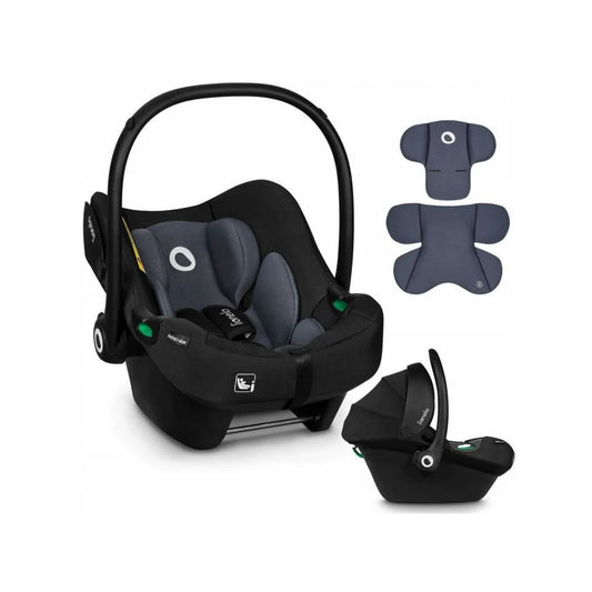 Lionelo Astrid i-Size Car Seat