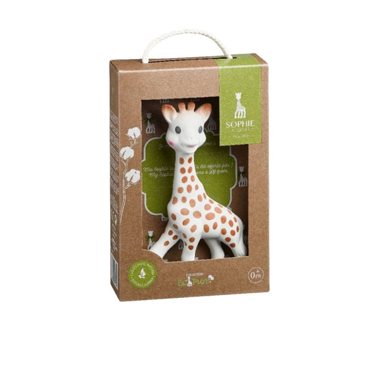 Sophie la Girafe So'Pure Sophie La Girafe