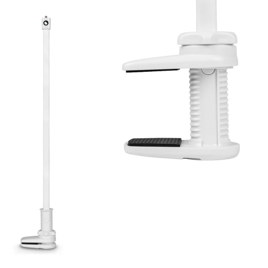 Lionelo Flexigrip Camera Mount