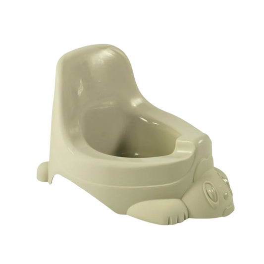 Dolu Potty Toilet Rabbit