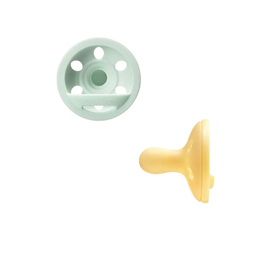 Tommee Tippee Breast-like Soother - 0-6 Months