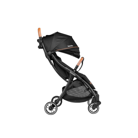 Lionelo Julie One Stroller