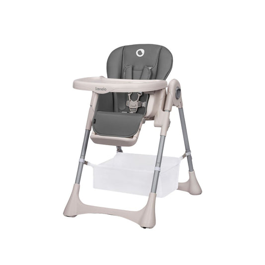 Lionelo Zanna Baby High Chair