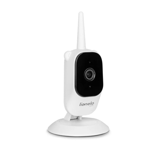 Lionelo Babyline 3.2 Camera Baby Monitor