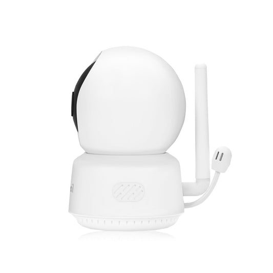 Lionelo Babyline 9.1 Monitor