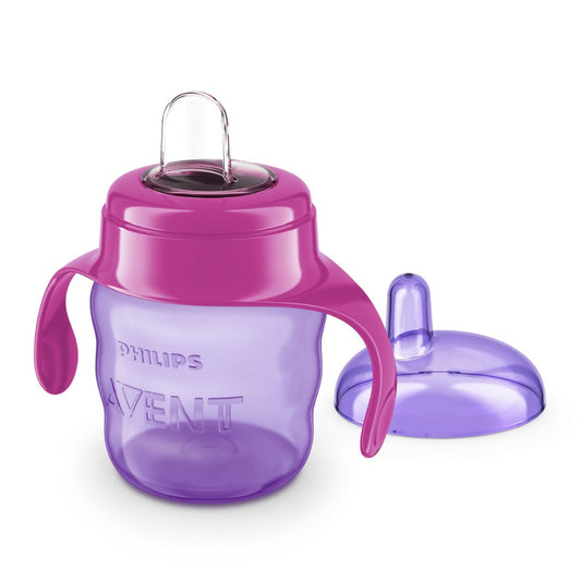 Philips Avent Spout Cup