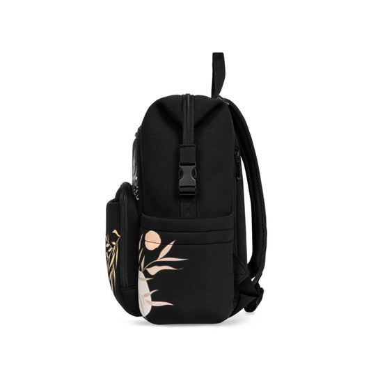 Lionelo Cube Lovin Mother's Bag