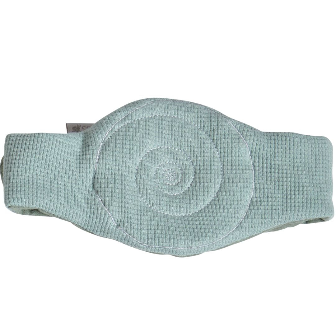 Candide Mini Massaging Heat Pack