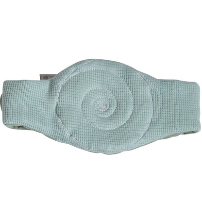 Candide Mini Massaging Heat Pack
