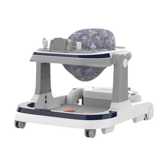 Baby Love BO Electric Multi-Functional Baby Walker