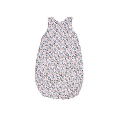 Candide Gaspard & Lily Sleeping Bag