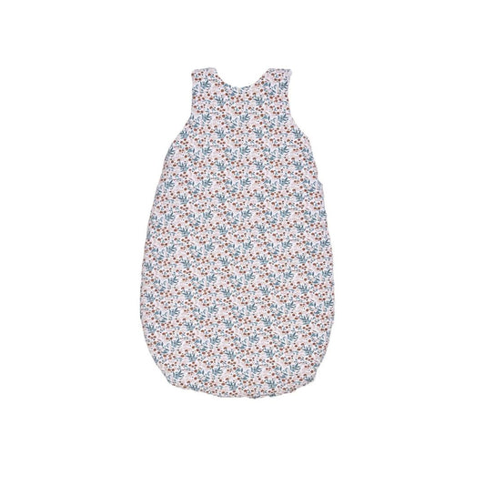 Candide Gaspard & Lily Sleeping Bag