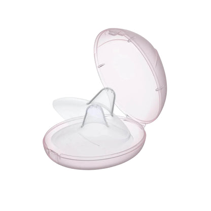 Momcozy Nipple Shields | 20mm