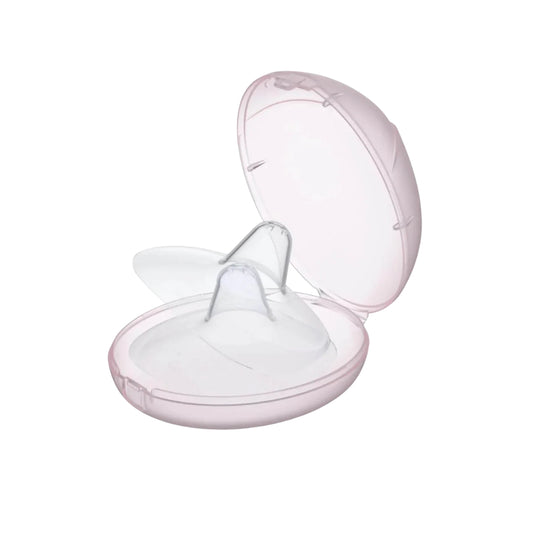 Momcozy Nipple Shields | 20mm