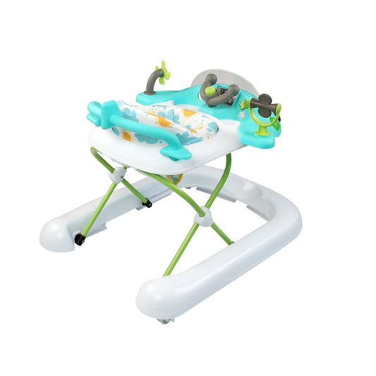 Spuddies Baby Walker Jumbo