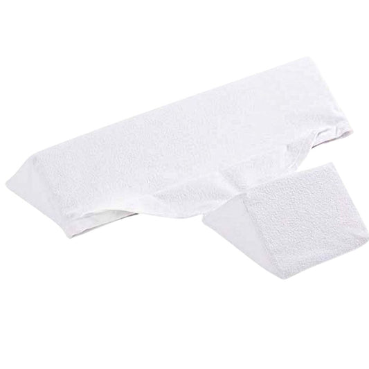 Doomoo Baby Pillow