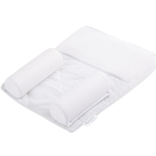 Doomoo Supreme Sleep Baby Pillow