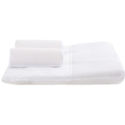 Doomoo Supreme Sleep Baby Pillow