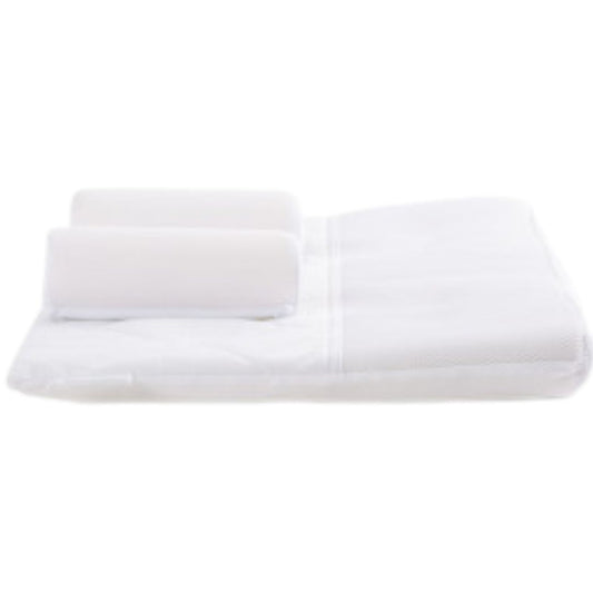 Doomoo Supreme Sleep Baby Pillow