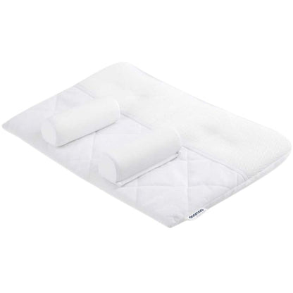 Doomoo Supreme Sleep Large Baby Pillow
