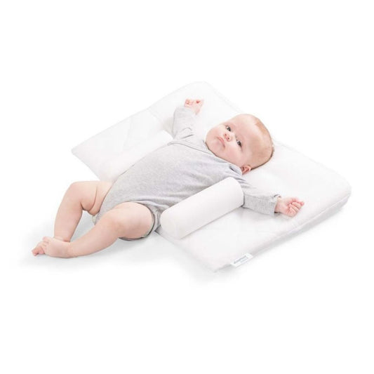 Doomoo Supreme Sleep Large Baby Pillow